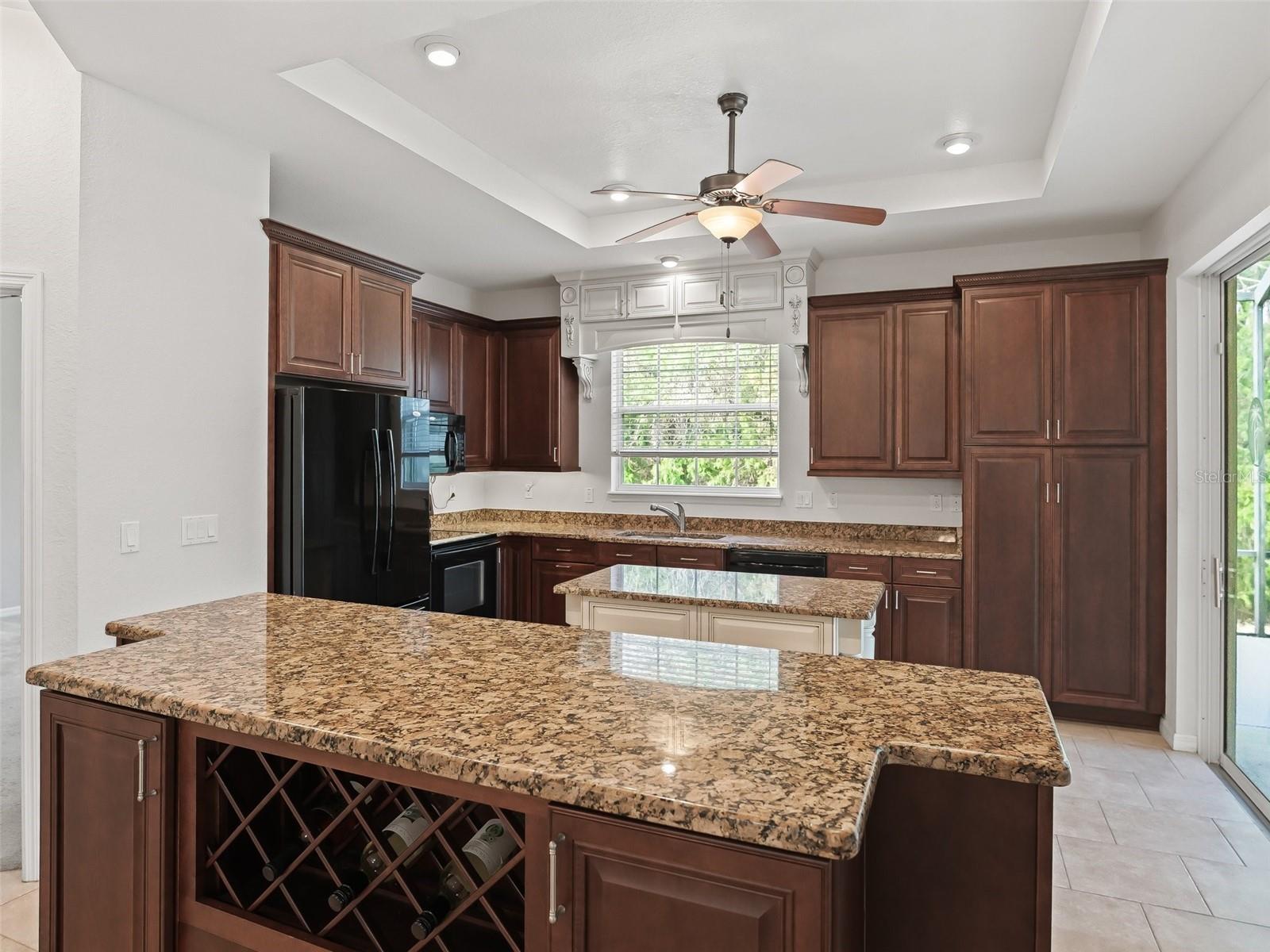 16984 SE 109TH AVE, SUMMERFIELD, FL, 34491