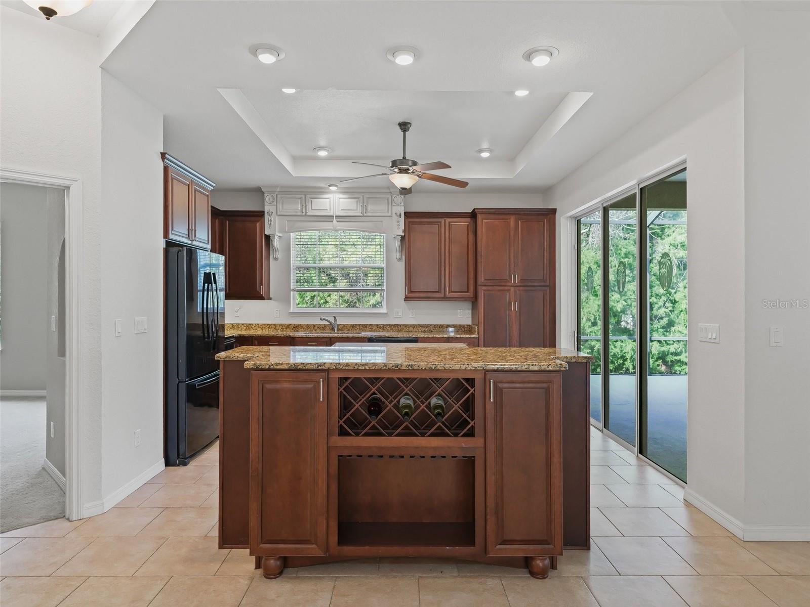 16984 SE 109TH AVE, SUMMERFIELD, FL, 34491