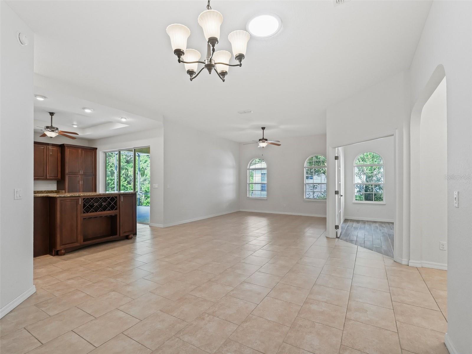 16984 SE 109TH AVE, SUMMERFIELD, FL, 34491