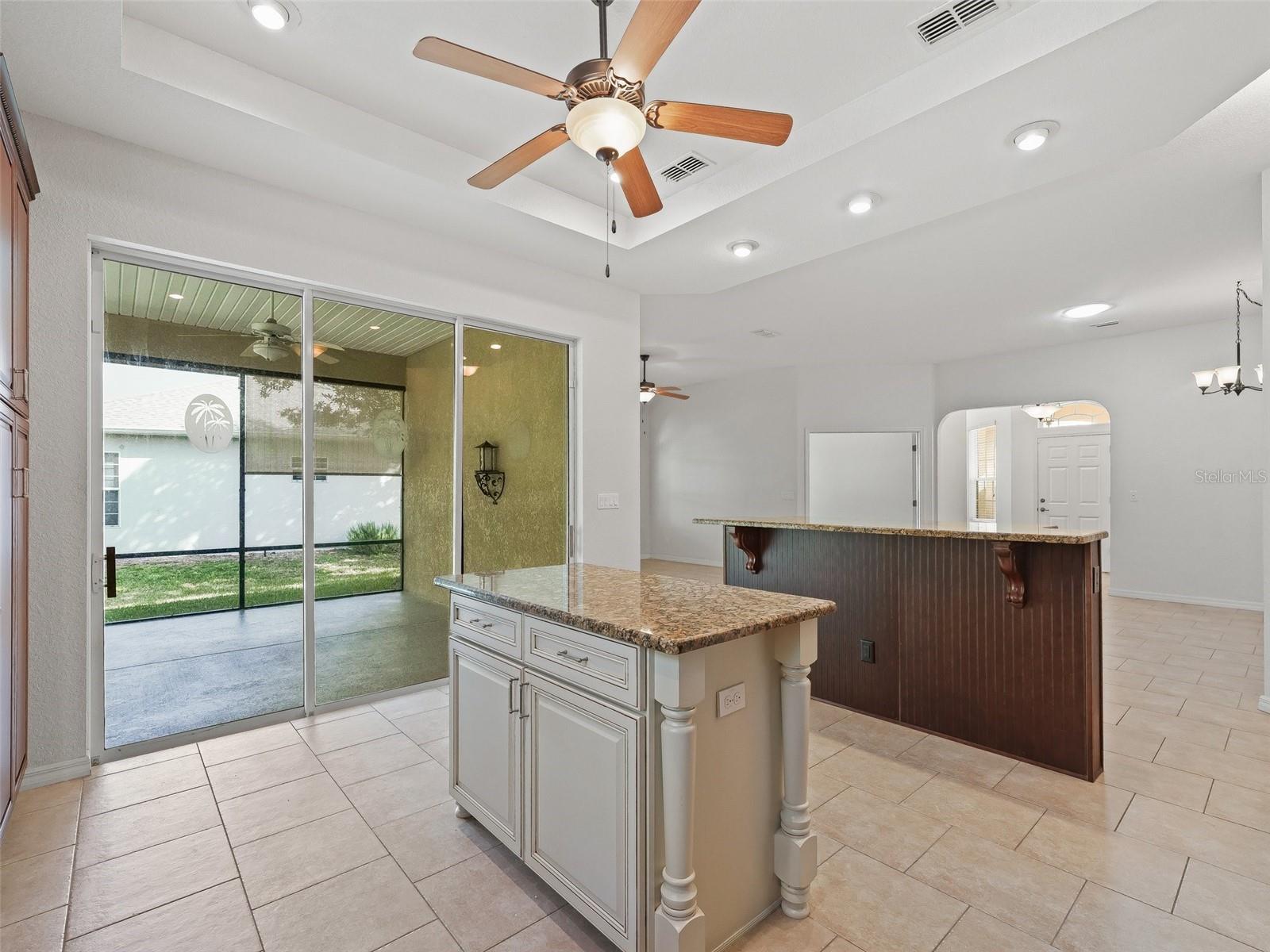 16984 SE 109TH AVE, SUMMERFIELD, FL, 34491