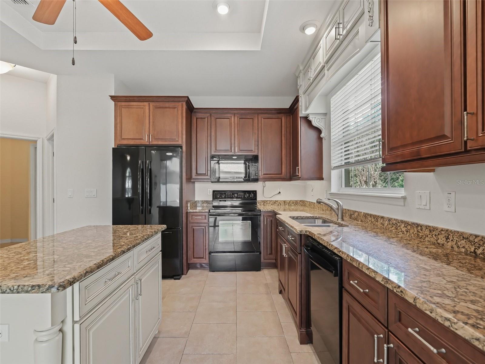 16984 SE 109TH AVE, SUMMERFIELD, FL, 34491