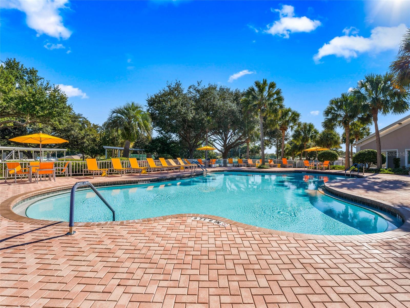 16984 SE 109TH AVE, SUMMERFIELD, FL, 34491