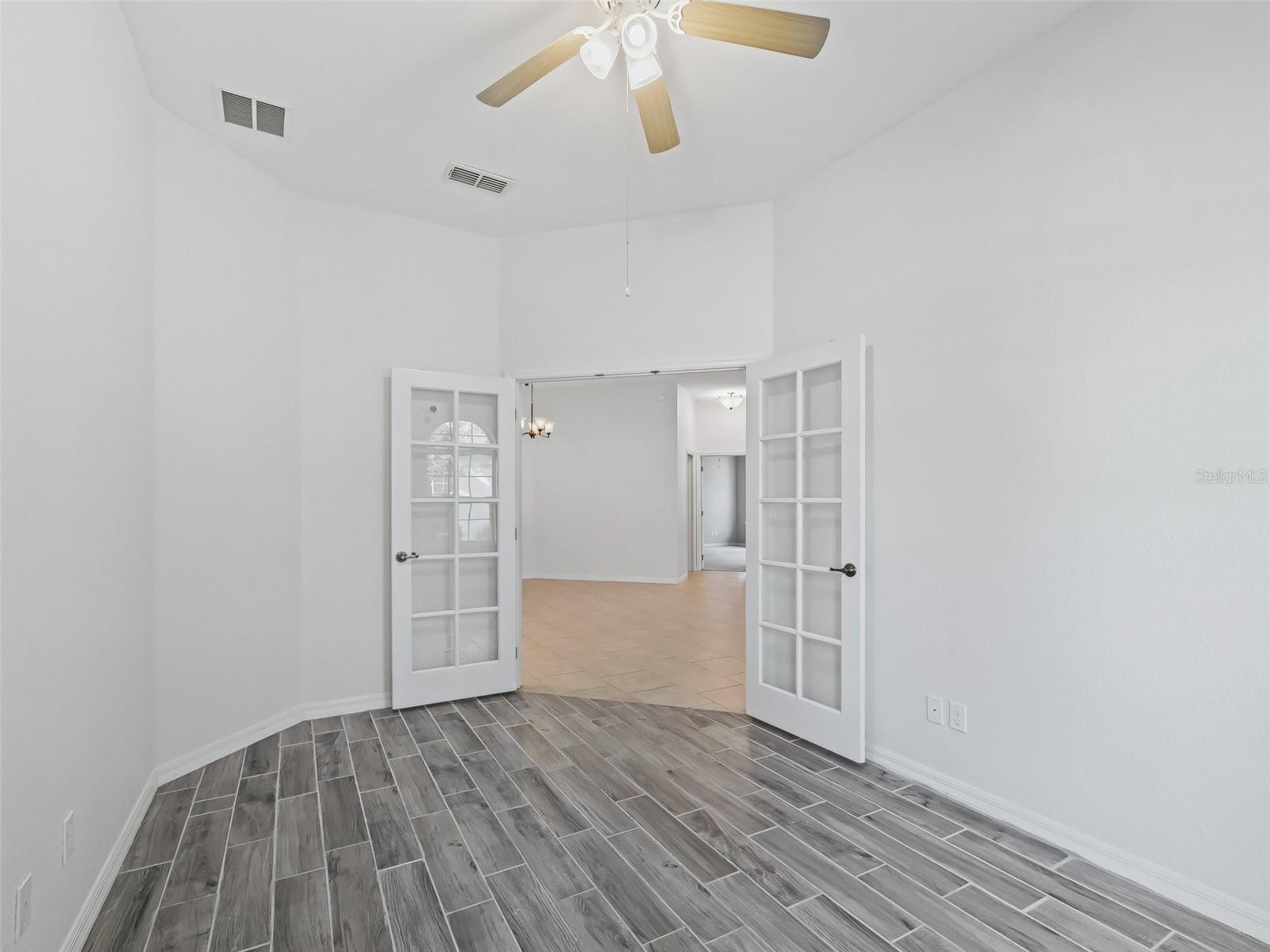 16984 SE 109TH AVE, SUMMERFIELD, FL, 34491