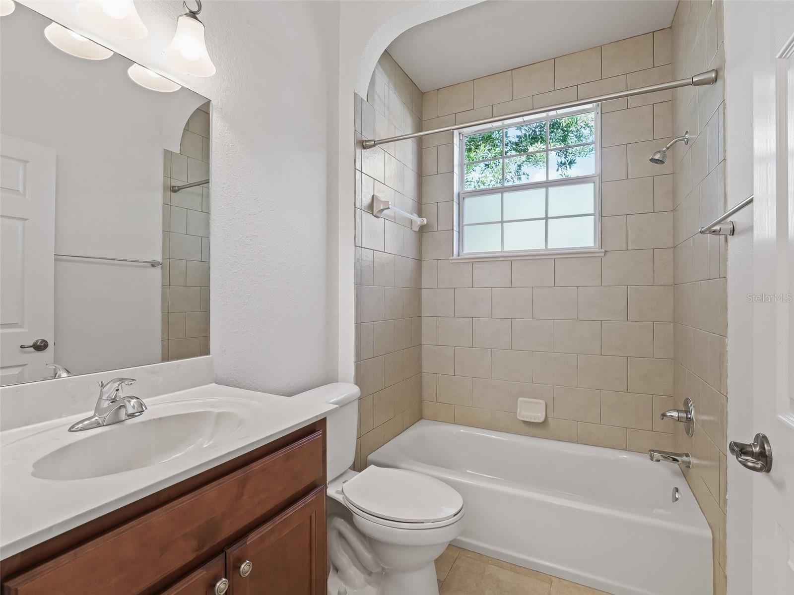 16984 SE 109TH AVE, SUMMERFIELD, FL, 34491