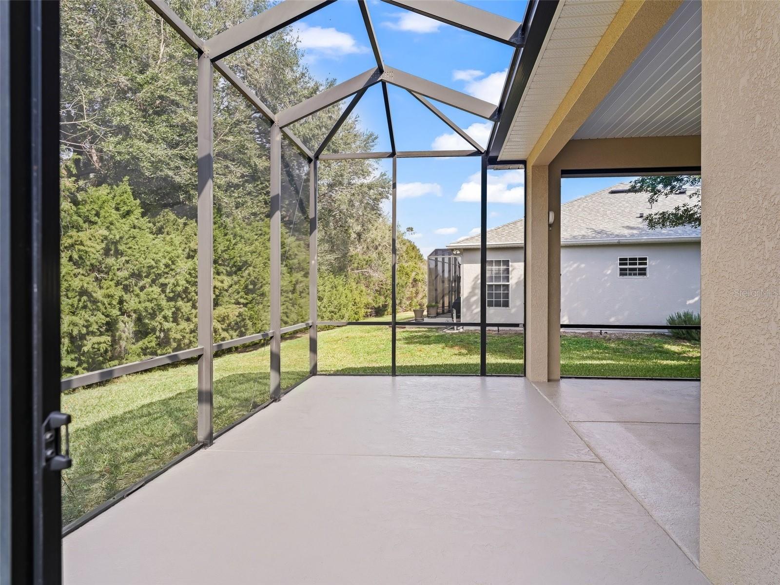 16984 SE 109TH AVE, SUMMERFIELD, FL, 34491