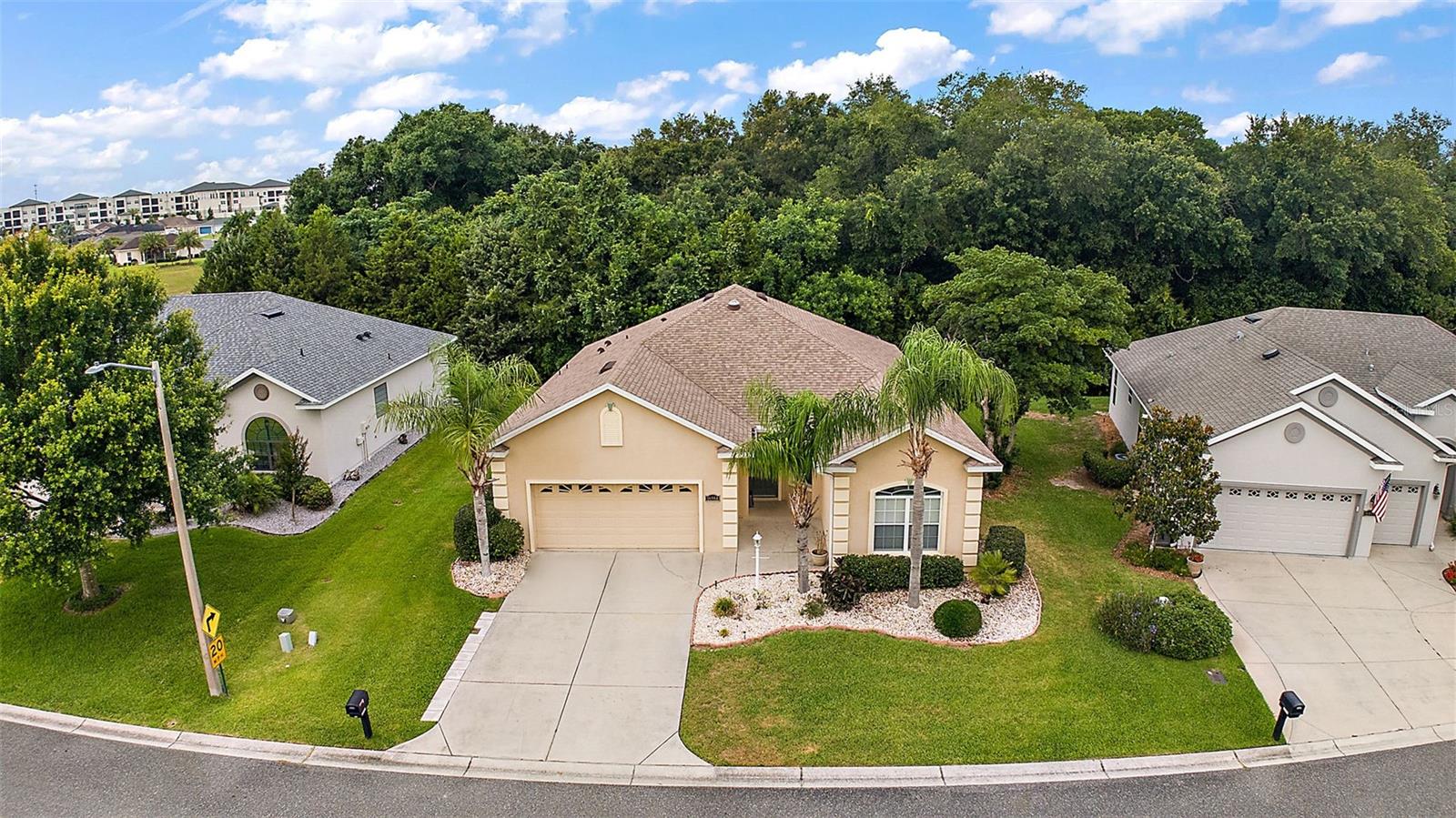 16984 SE 109TH AVE, SUMMERFIELD, FL, 34491