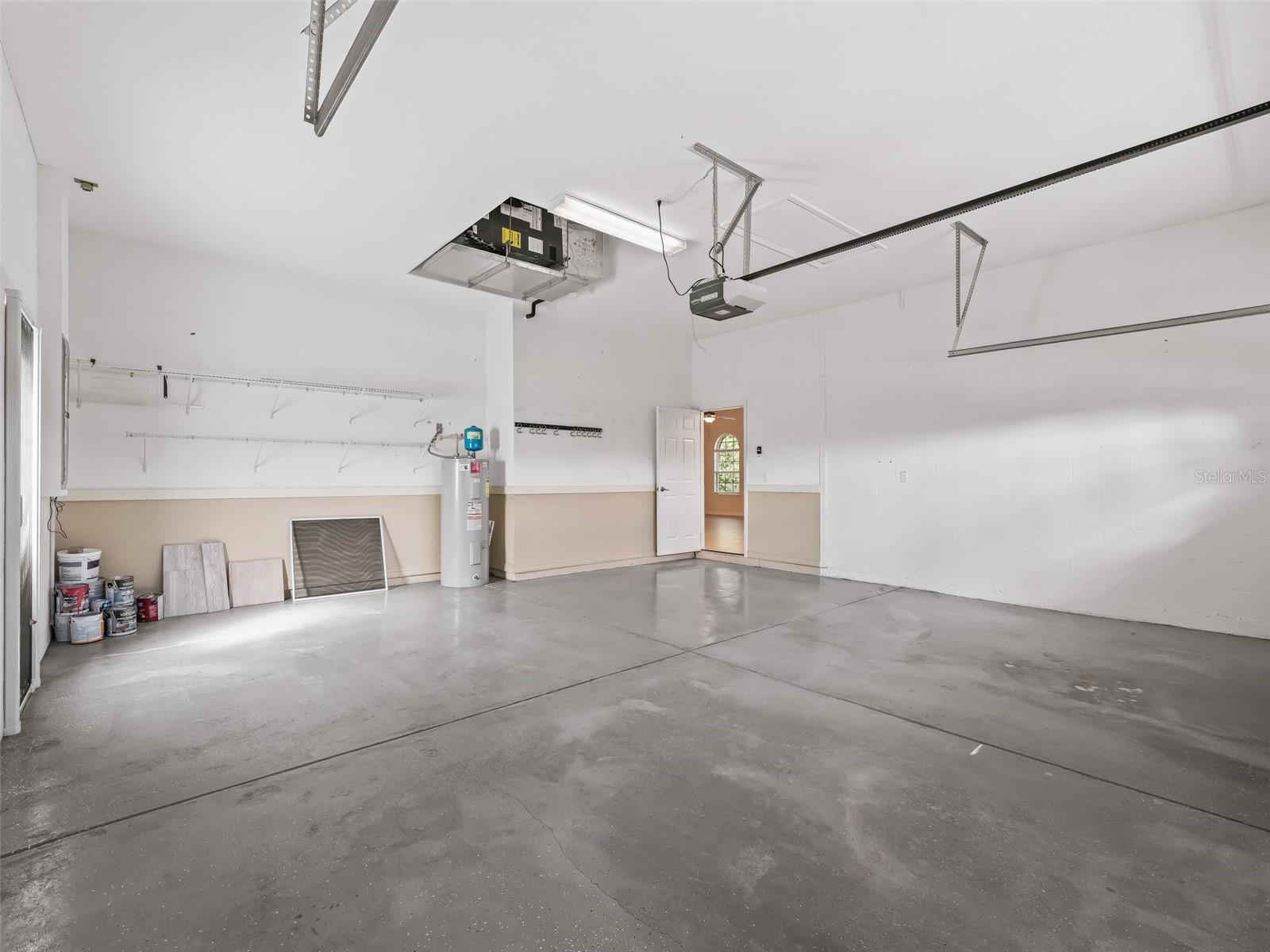 16984 SE 109TH AVE, SUMMERFIELD, FL, 34491
