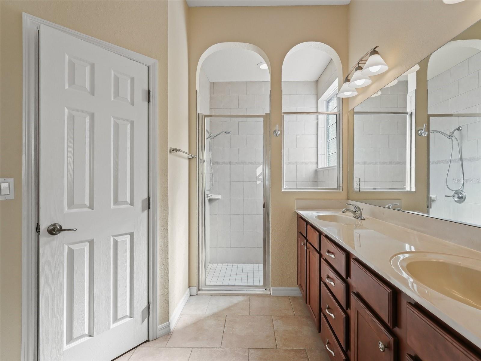 16984 SE 109TH AVE, SUMMERFIELD, FL, 34491