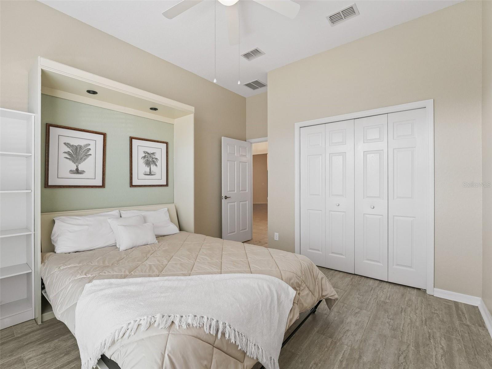 16984 SE 109TH AVE, SUMMERFIELD, FL, 34491
