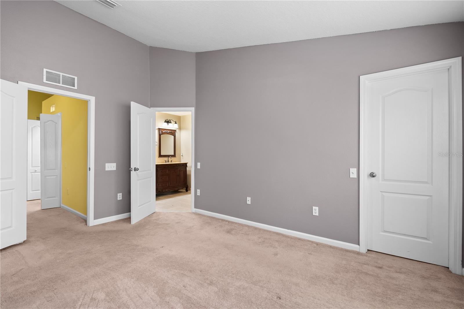 2619 REDFORD WAY, WESLEY CHAPEL, FL, 33544