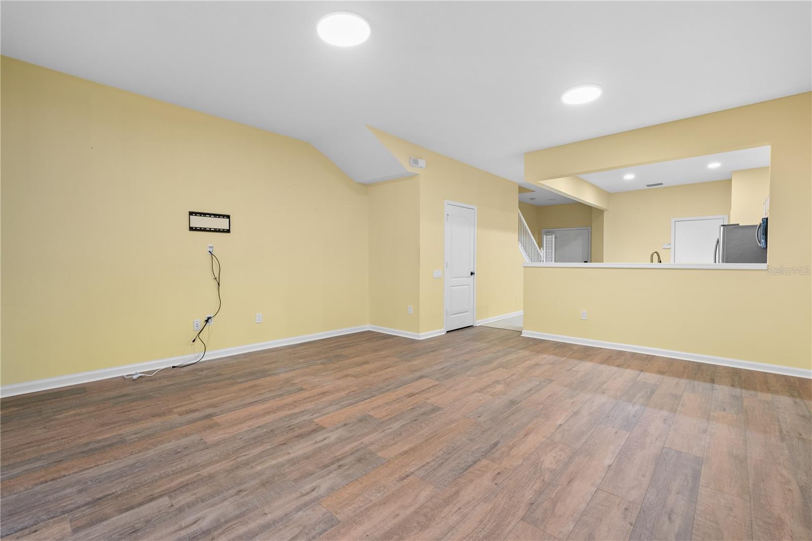 2619 REDFORD WAY, WESLEY CHAPEL, FL, 33544