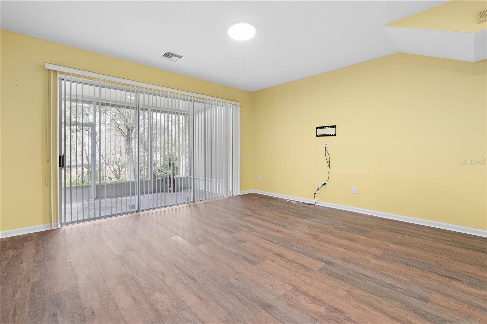 2619 REDFORD WAY, WESLEY CHAPEL, FL, 33544