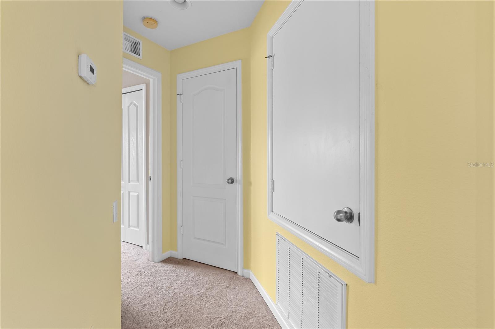 2619 REDFORD WAY, WESLEY CHAPEL, FL, 33544