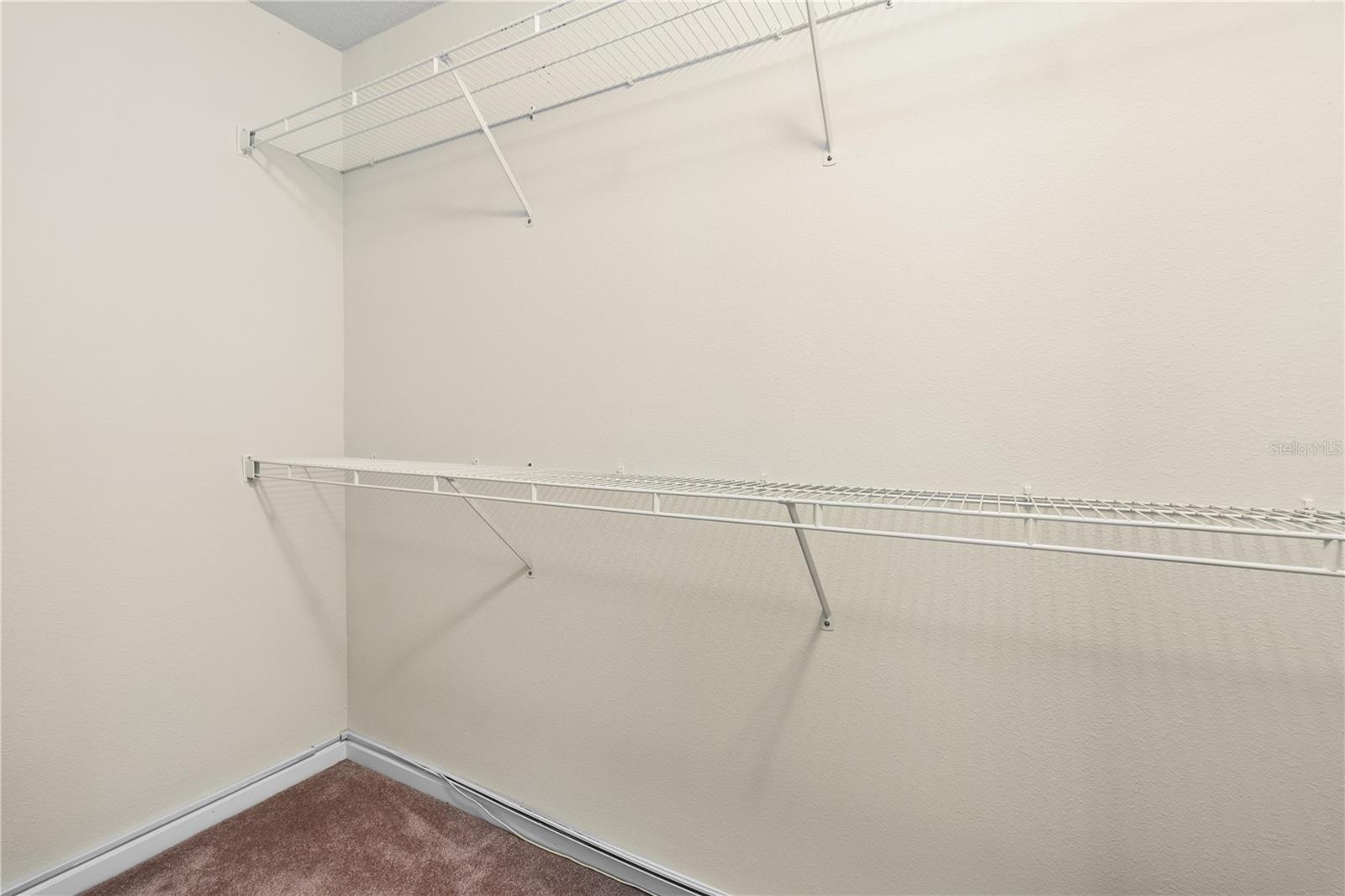 2619 REDFORD WAY, WESLEY CHAPEL, FL, 33544