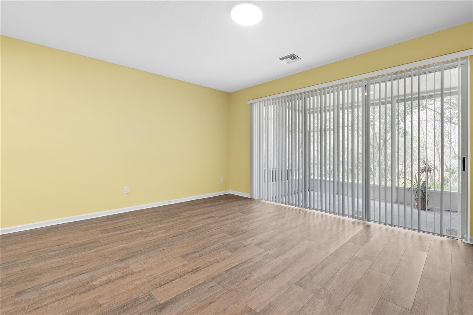 2619 REDFORD WAY, WESLEY CHAPEL, FL, 33544