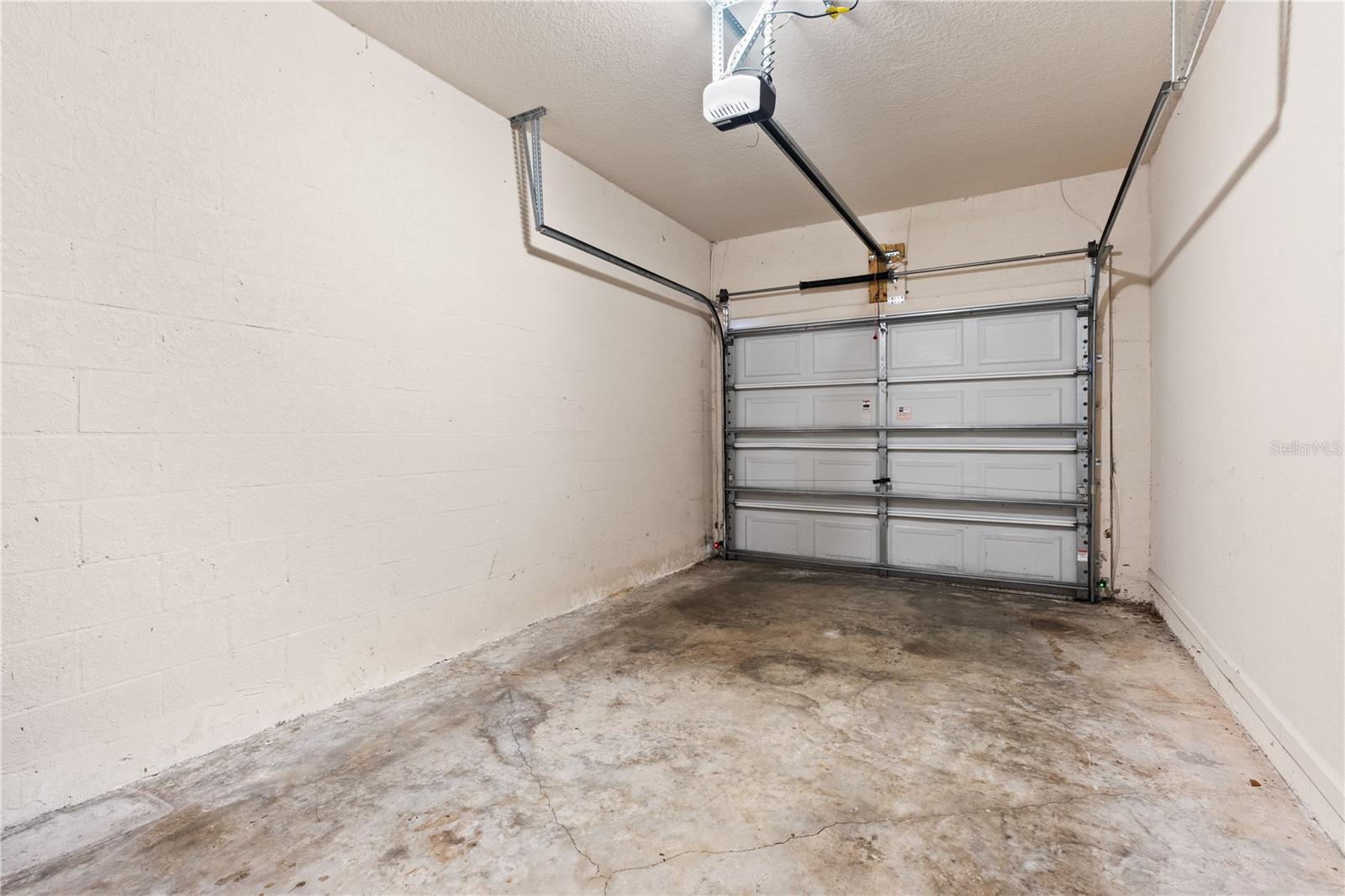 2619 REDFORD WAY, WESLEY CHAPEL, FL, 33544