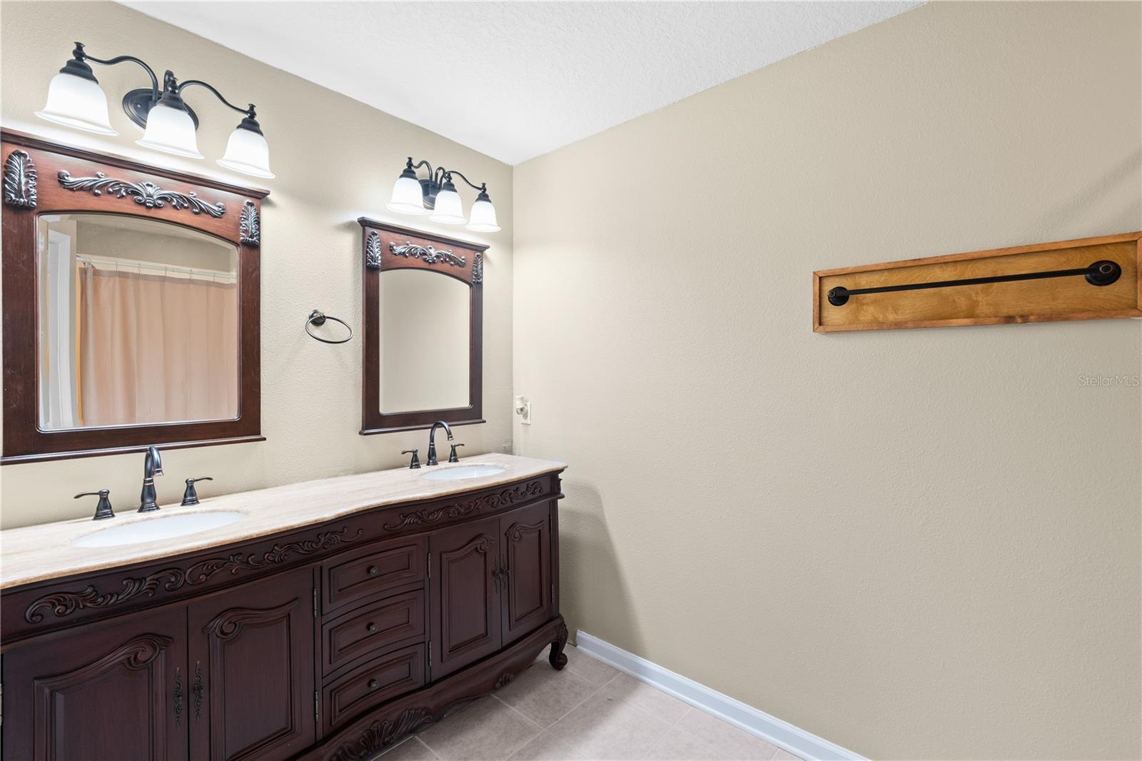 2619 REDFORD WAY, WESLEY CHAPEL, FL, 33544