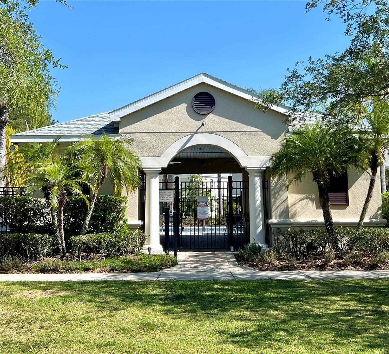 2619 REDFORD WAY, WESLEY CHAPEL, FL, 33544