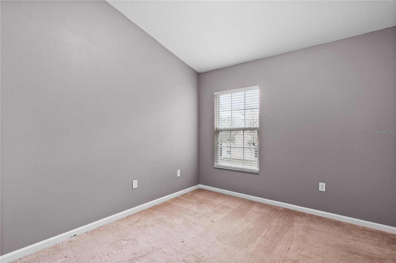 2619 REDFORD WAY, WESLEY CHAPEL, FL, 33544