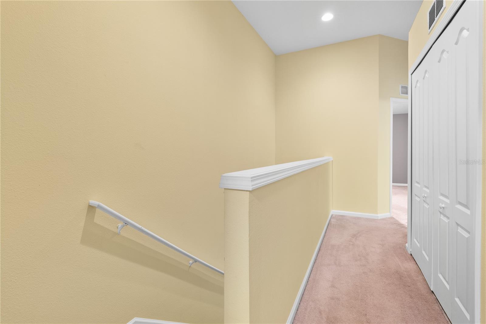 2619 REDFORD WAY, WESLEY CHAPEL, FL, 33544