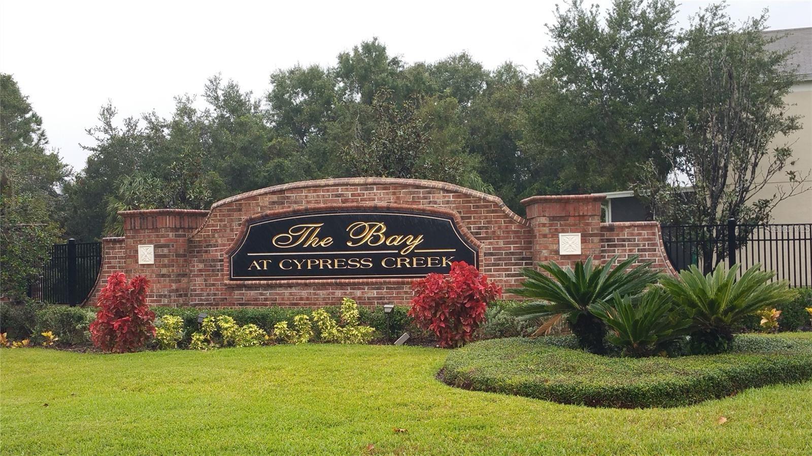2619 REDFORD WAY, WESLEY CHAPEL, FL, 33544