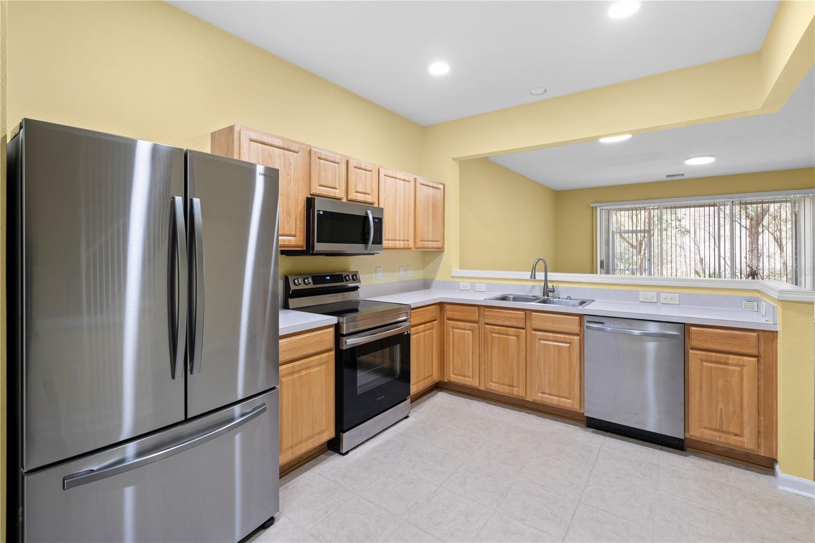 2619 REDFORD WAY, WESLEY CHAPEL, FL, 33544