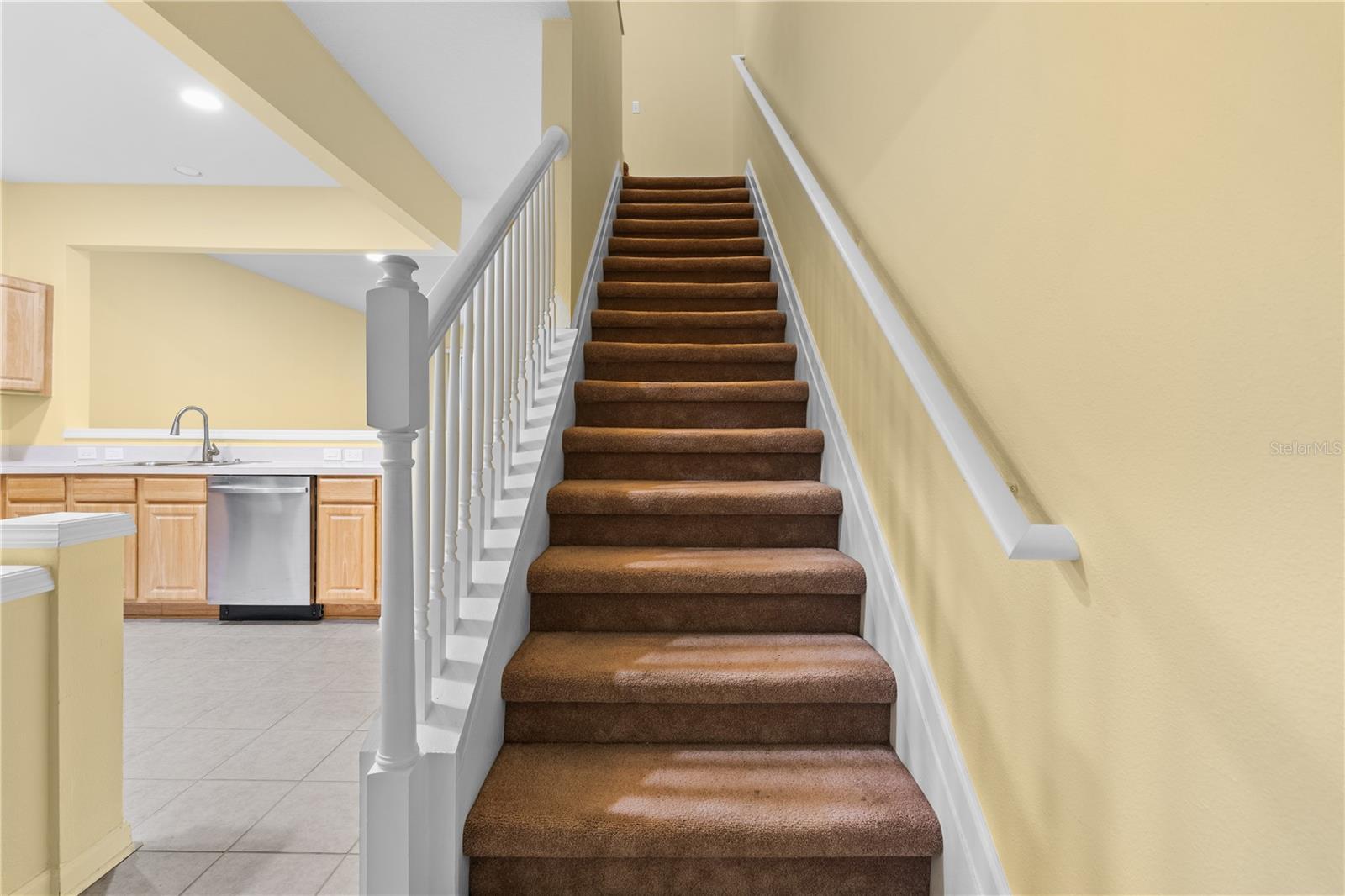 2619 REDFORD WAY, WESLEY CHAPEL, FL, 33544