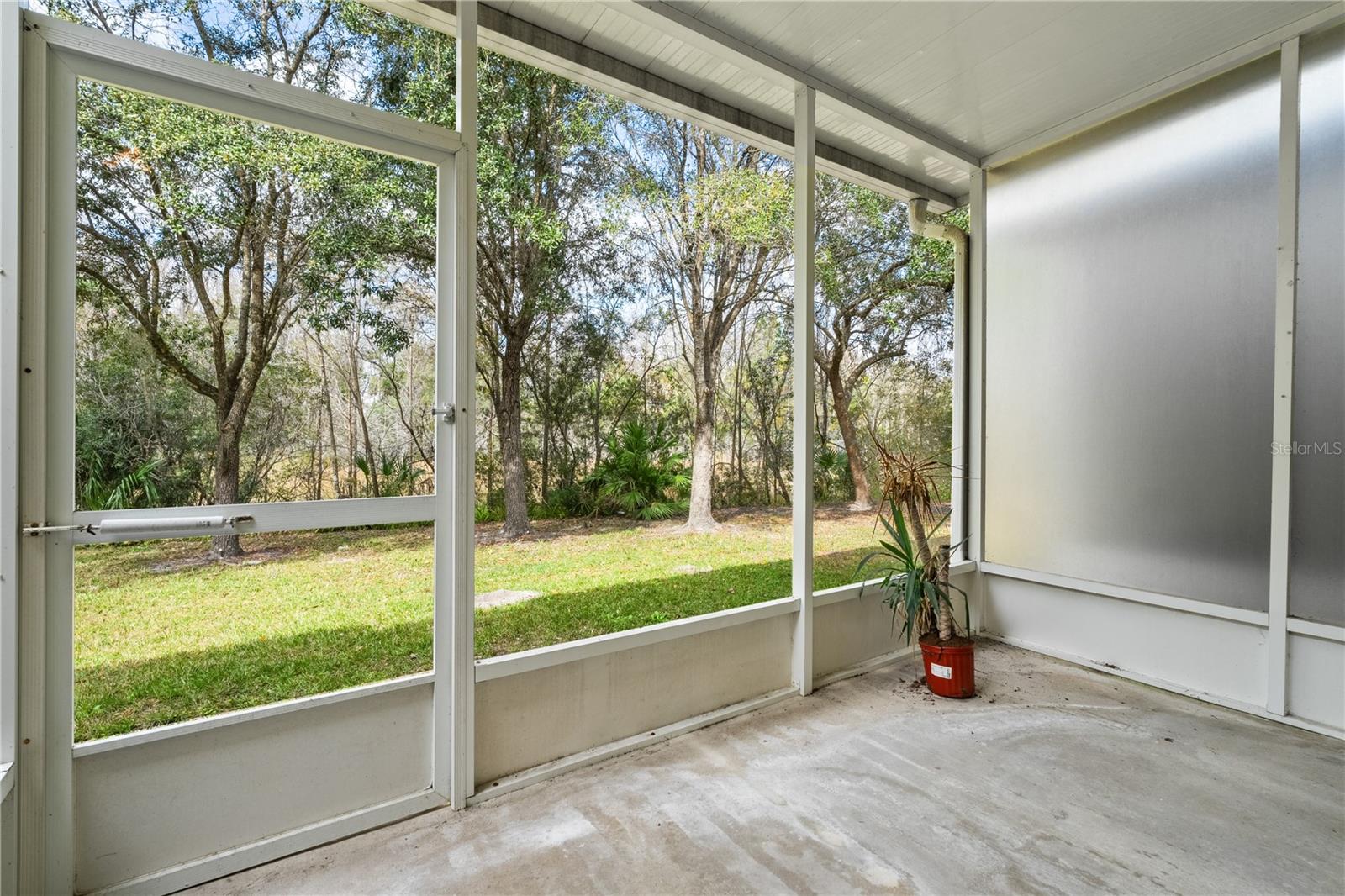 2619 REDFORD WAY, WESLEY CHAPEL, FL, 33544
