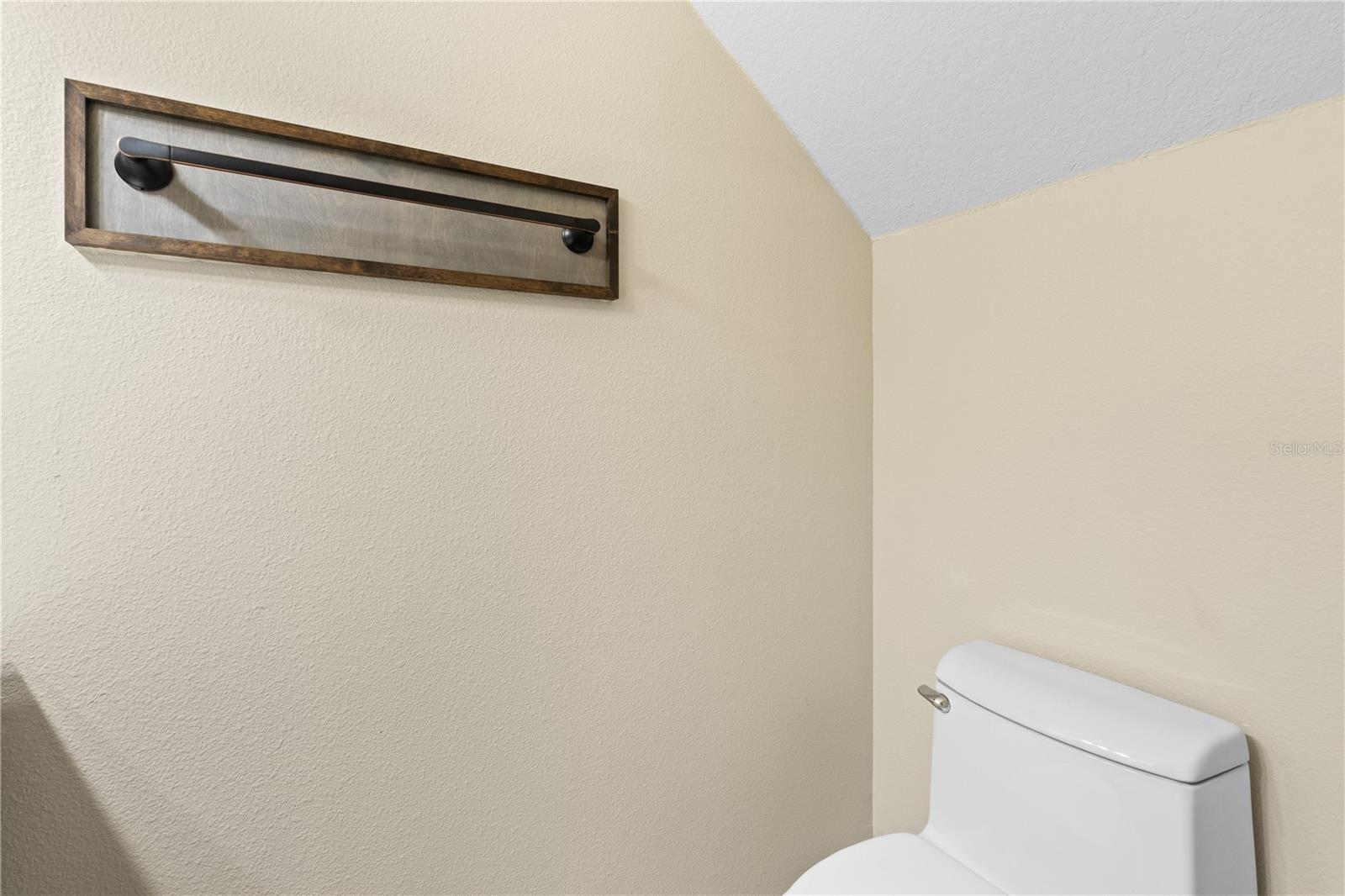 2619 REDFORD WAY, WESLEY CHAPEL, FL, 33544