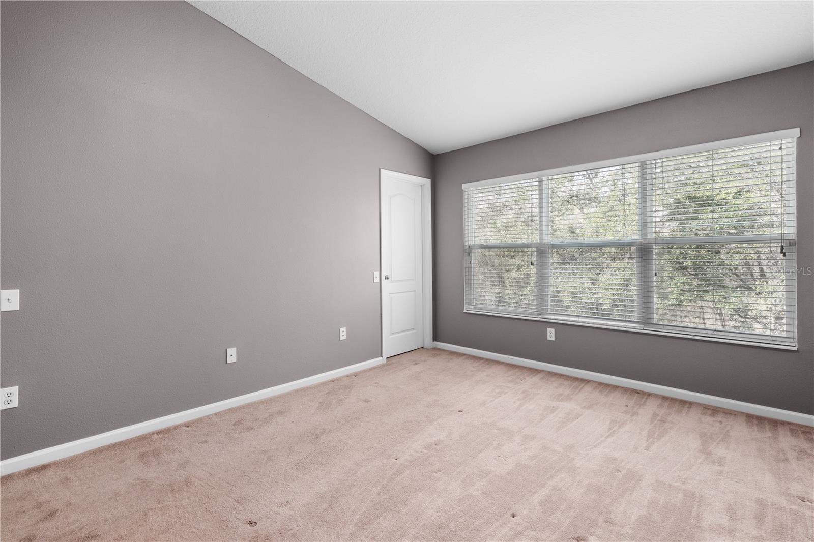 2619 REDFORD WAY, WESLEY CHAPEL, FL, 33544