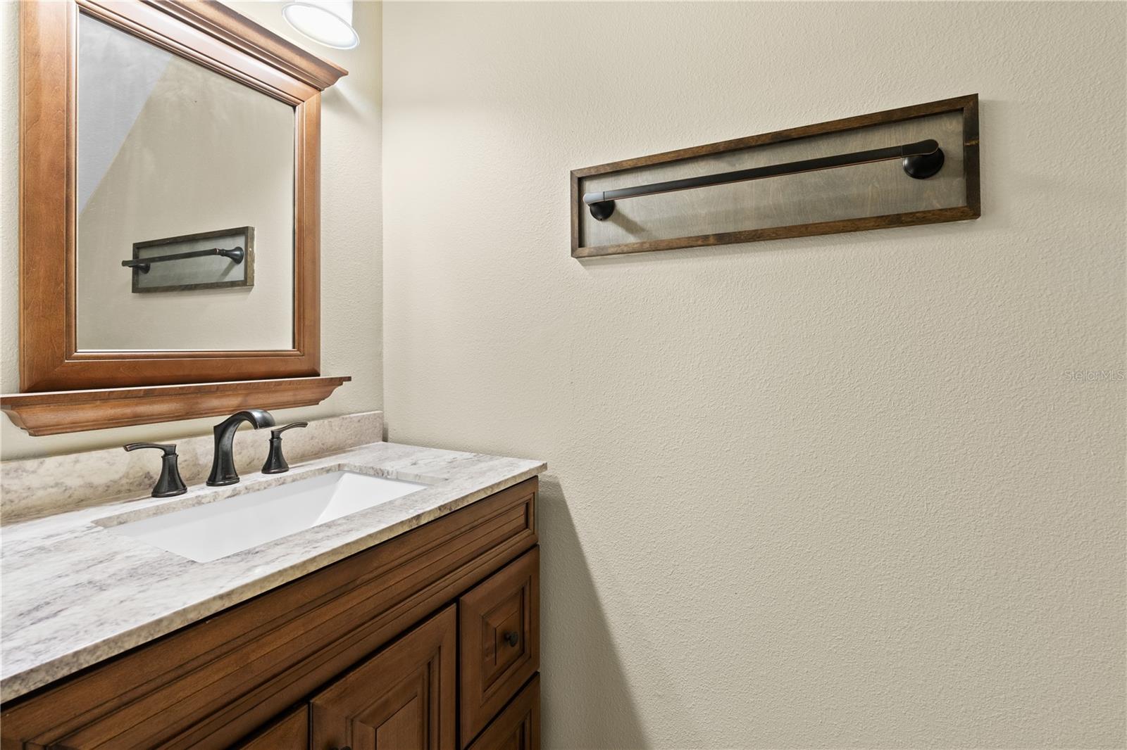 2619 REDFORD WAY, WESLEY CHAPEL, FL, 33544