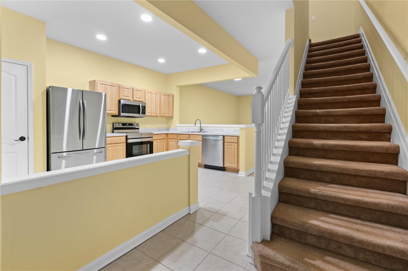 2619 REDFORD WAY, WESLEY CHAPEL, FL, 33544