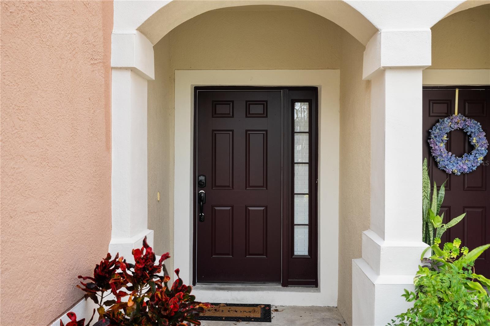 2619 REDFORD WAY, WESLEY CHAPEL, FL, 33544