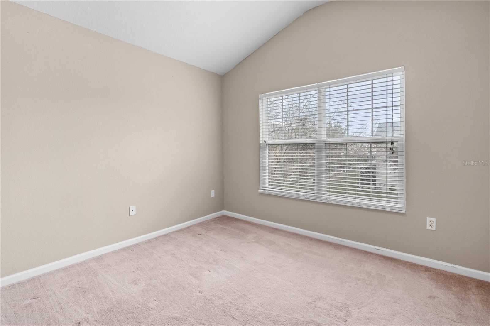 2619 REDFORD WAY, WESLEY CHAPEL, FL, 33544