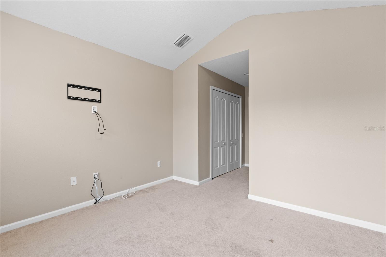 2619 REDFORD WAY, WESLEY CHAPEL, FL, 33544
