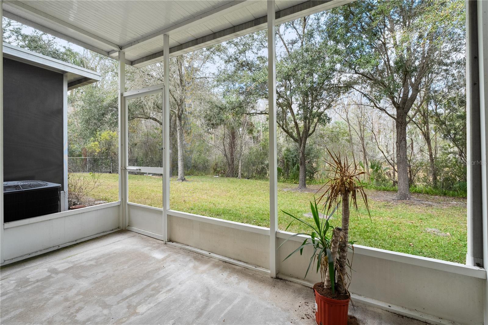 2619 REDFORD WAY, WESLEY CHAPEL, FL, 33544