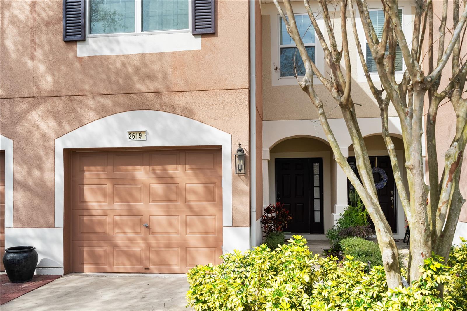 2619 REDFORD WAY, WESLEY CHAPEL, FL, 33544
