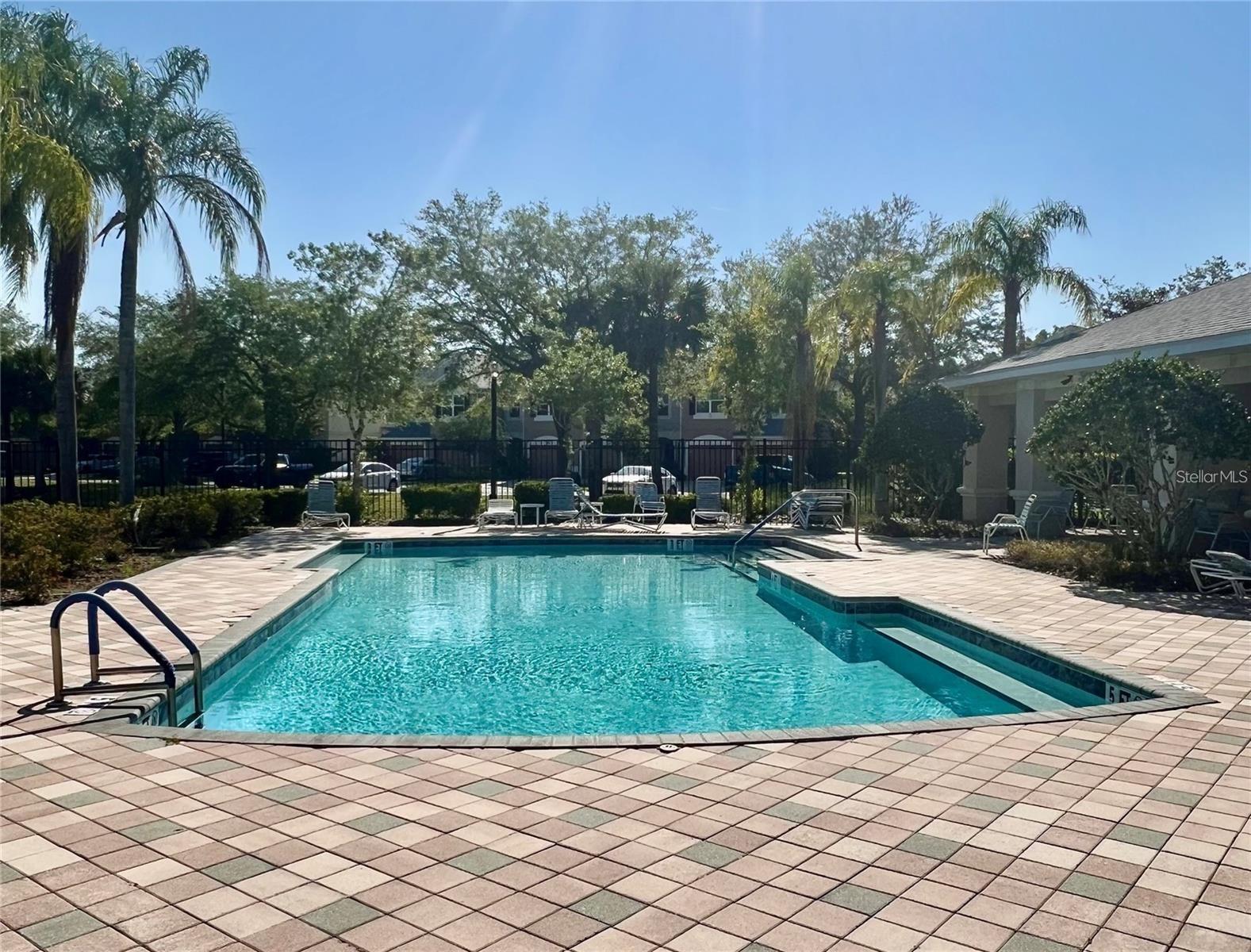 2619 REDFORD WAY, WESLEY CHAPEL, FL, 33544
