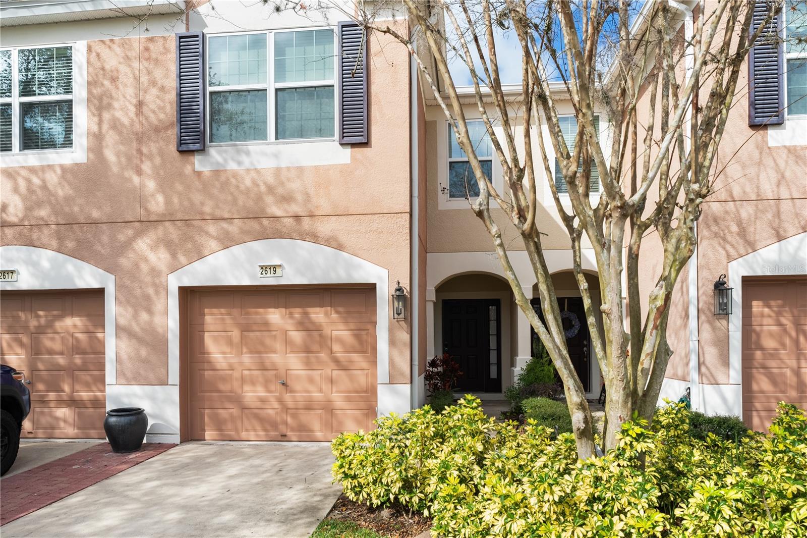 2619 REDFORD WAY, WESLEY CHAPEL, FL, 33544