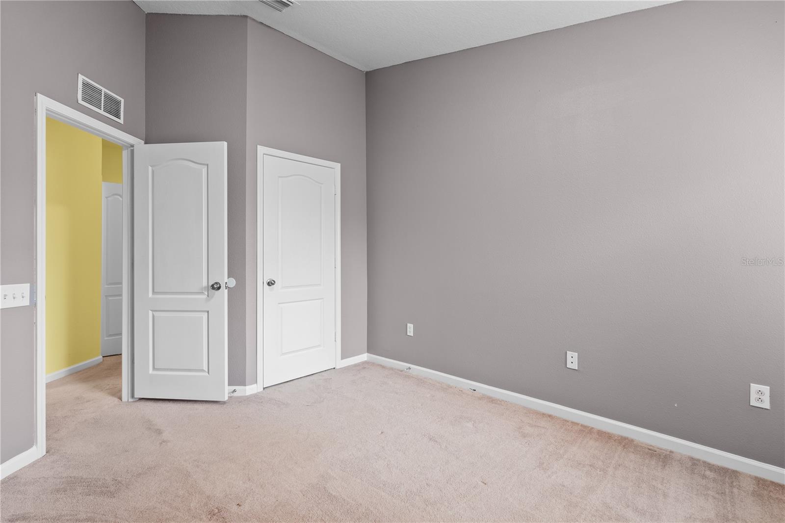 2619 REDFORD WAY, WESLEY CHAPEL, FL, 33544
