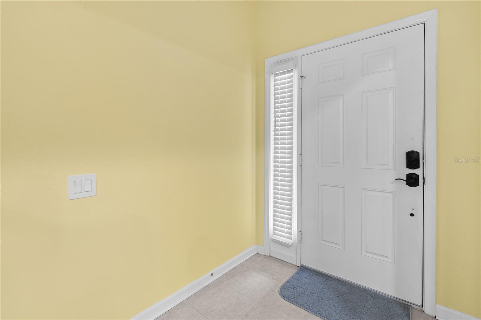 2619 REDFORD WAY, WESLEY CHAPEL, FL, 33544