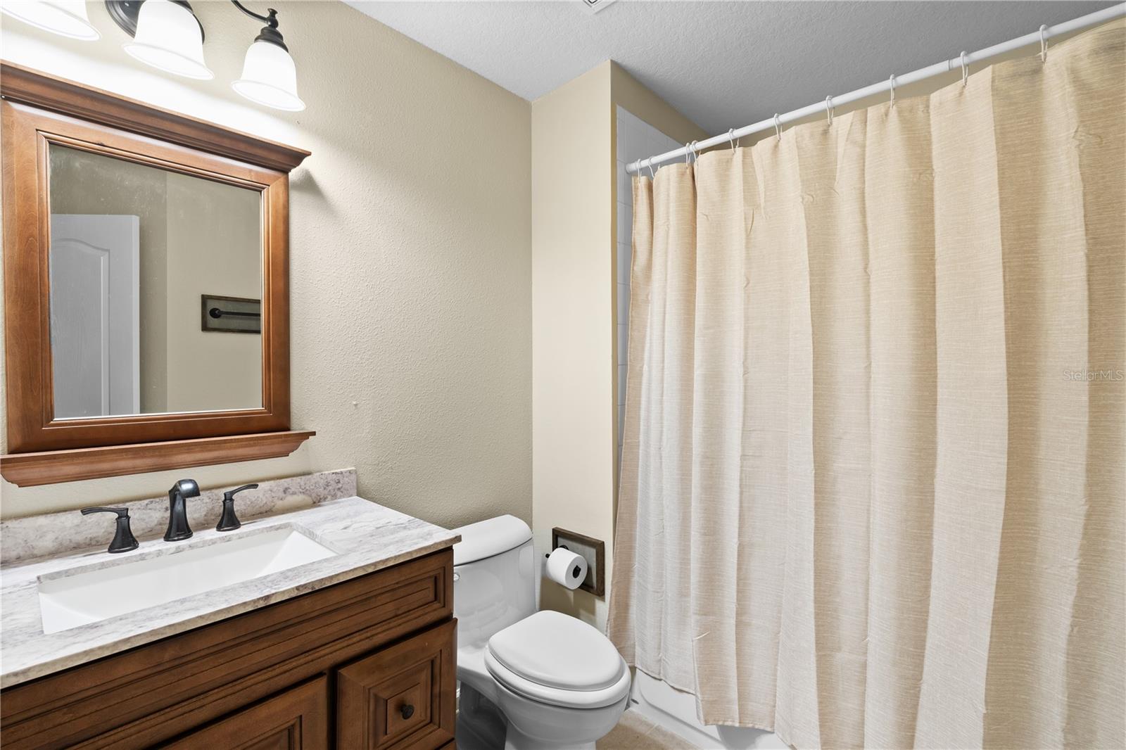 2619 REDFORD WAY, WESLEY CHAPEL, FL, 33544
