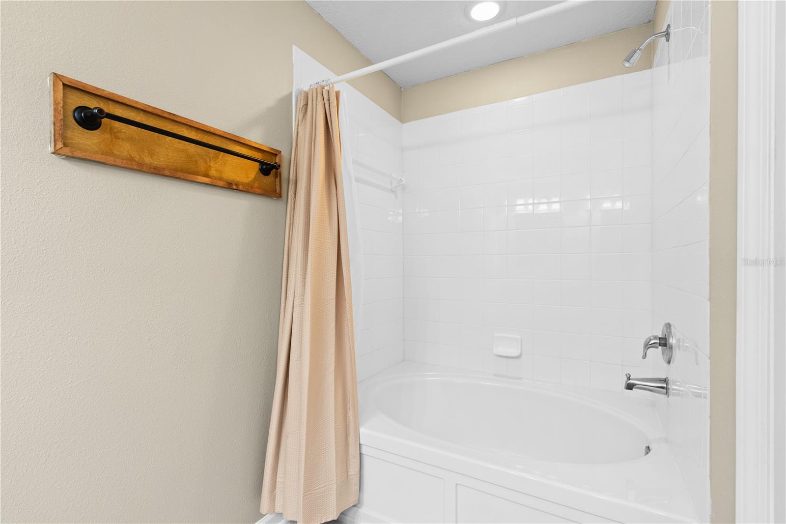 2619 REDFORD WAY, WESLEY CHAPEL, FL, 33544