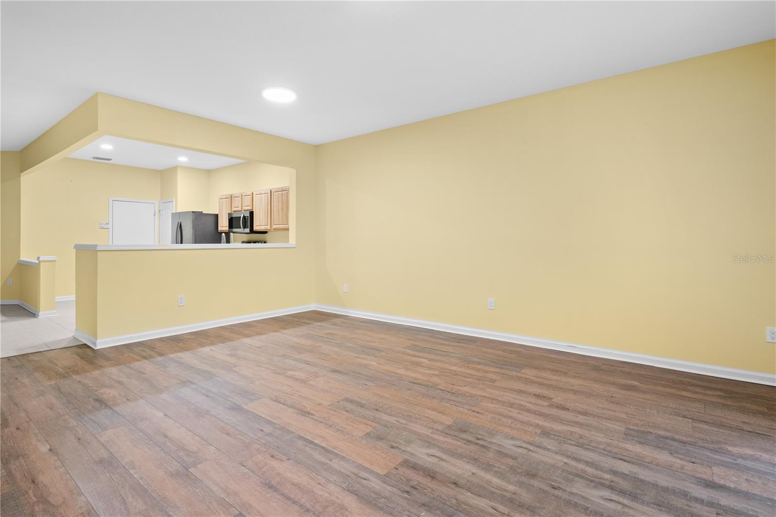 2619 REDFORD WAY, WESLEY CHAPEL, FL, 33544
