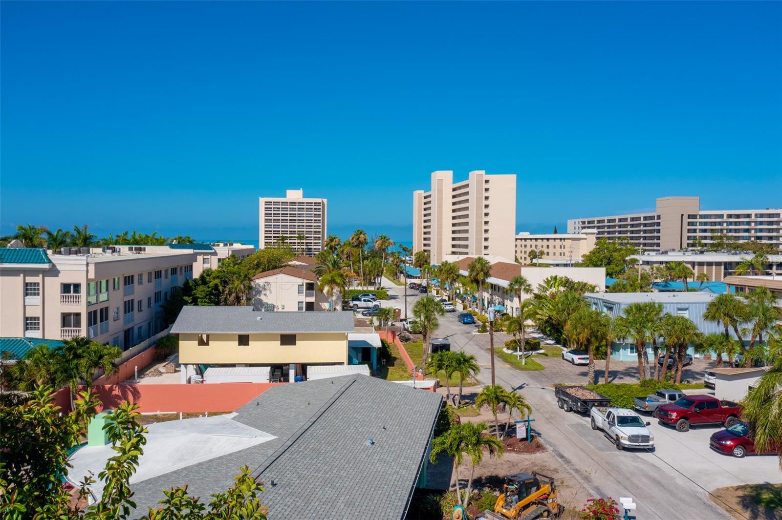 1150 WINDSONG LN #300, SARASOTA, FL, 34242
