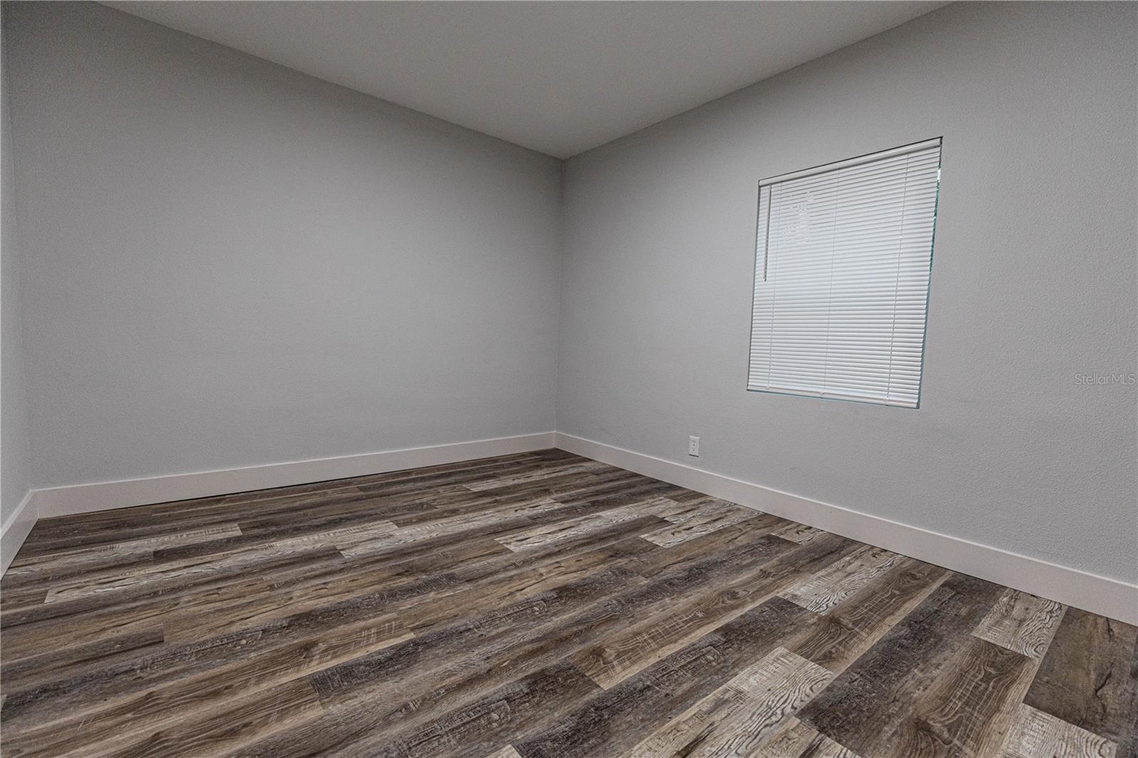 1419 36TH ST, ORLANDO, FL, 32839