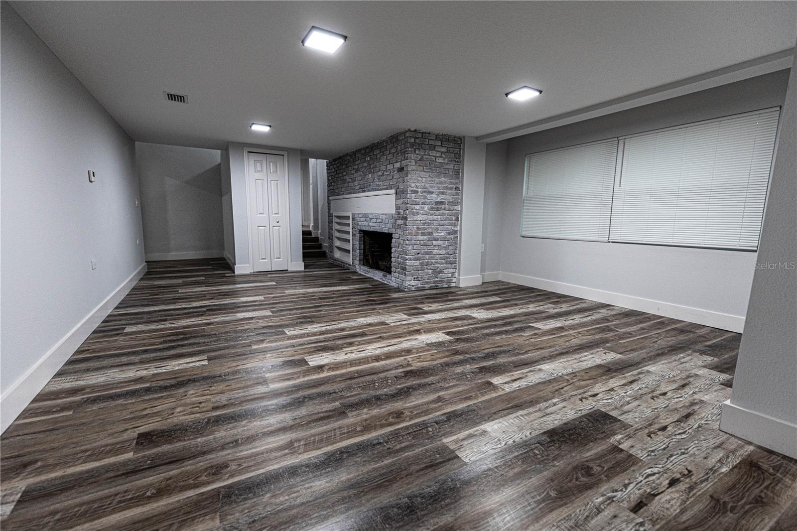 1419 36TH ST, ORLANDO, FL, 32839