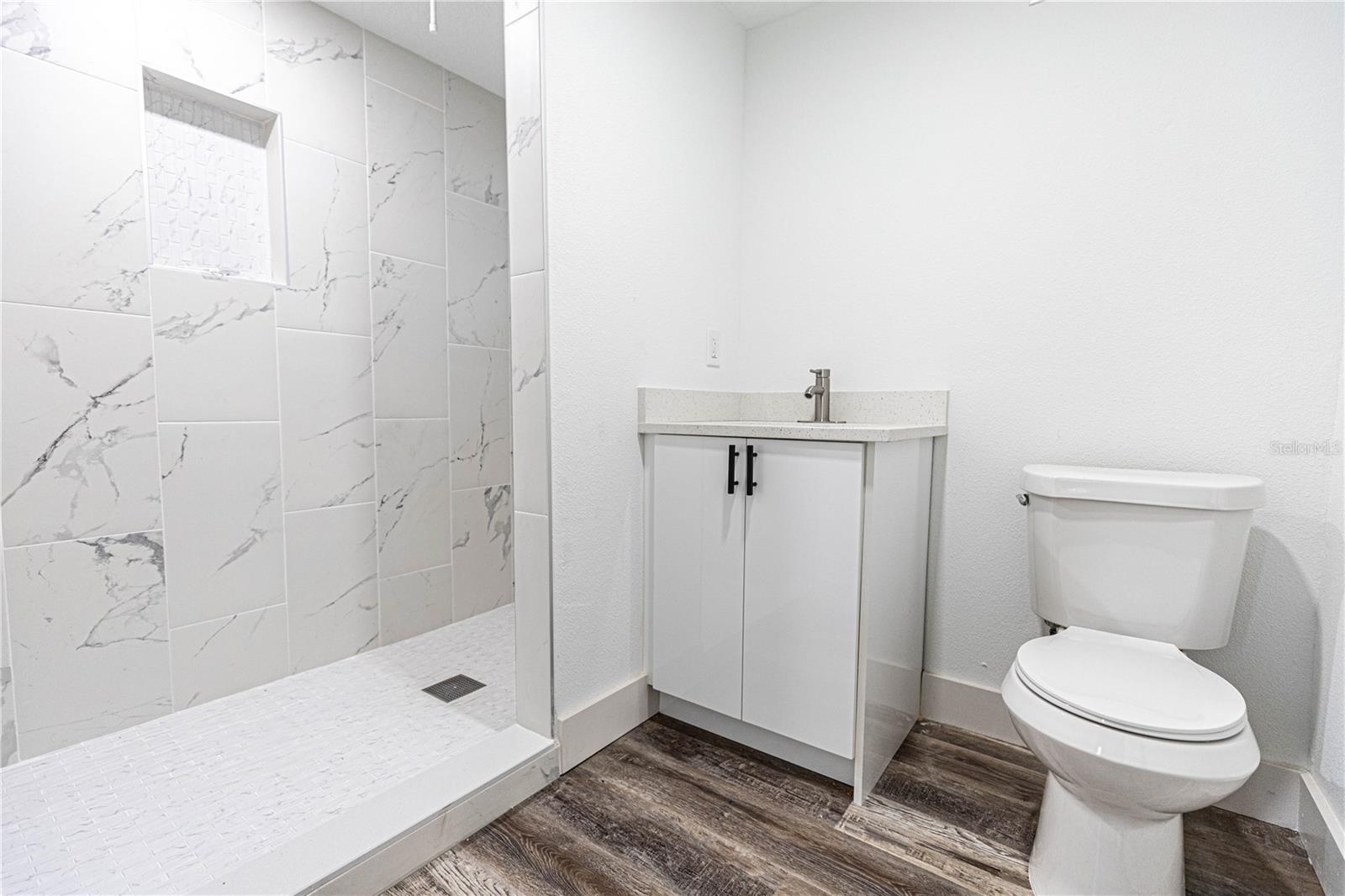 1419 36TH ST, ORLANDO, FL, 32839