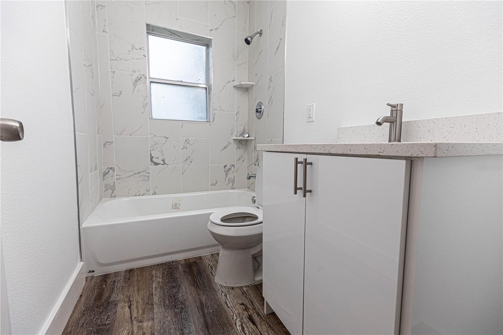 1419 36TH ST, ORLANDO, FL, 32839