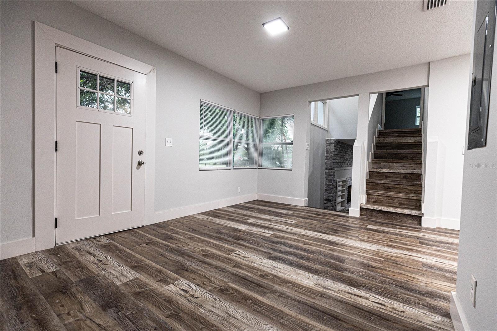 1419 36TH ST, ORLANDO, FL, 32839